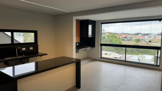Casa de Condomínio com 3 Quartos à venda, 169m² no Putim, São José dos Campos
