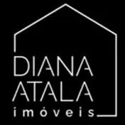 Logo da imobiliária