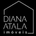 Miniatura da foto de Diana Atala Imóveis