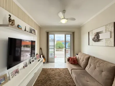 Casa com 3 Quartos à venda, 209m² no Centro, Palhoça