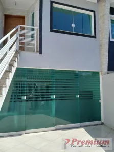 Sobrado com 3 Quartos à venda, 180m² no Mandaqui, São Paulo