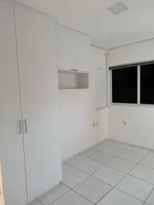 Apartamento com 3 Quartos à venda, 64m² no Uruguai, Teresina