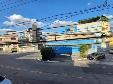 Apartamento com 16 Quartos à venda, 255m² no Casa Verde, São Paulo