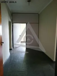 Prédio Comercial à venda, 430m² no Jardim Yeda, Campinas