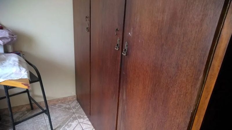 Foto 43
