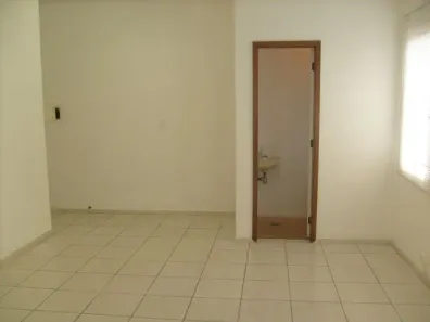 Sala Comercial para alugar, 24m² no Luxemburgo, Belo Horizonte