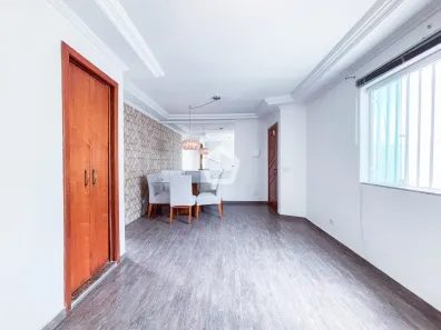 Apartamento com 3 Quartos à venda, 117m² no Vila Aricanduva, São Paulo