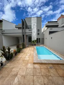 Casa com 4 Quartos à venda, 200m² no , São José de Ribamar