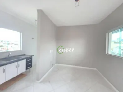Apartamento com 1 Quarto à venda, 40m² no Vila Ré, São Paulo
