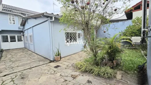 Casa com 5 Quartos à venda, 164m² no Roselândia, Novo Hamburgo