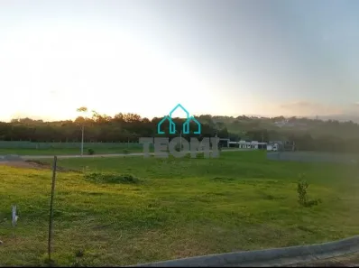 Lote/Terreno à venda, 284m² no Chácara São Félix, Taubaté