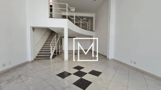 Prédio Comercial para alugar, 313m² no Aclimação, São Paulo