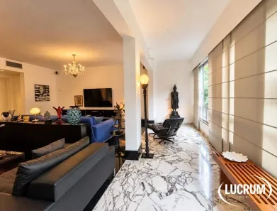 Apartamento com 3 Quartos à venda, 180m² no Copacabana, Rio de Janeiro