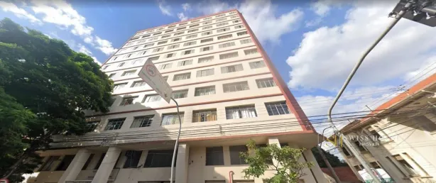 Apartamento com 3 Quartos à venda, 110m² no Centro, Campinas