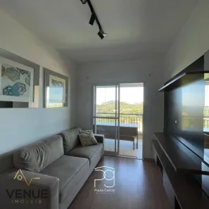 Casa de Condomínio com 3 Quartos à venda, 70m² no Jardim Limoeiro, Arujá