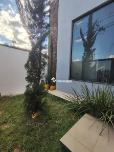 Casa com 2 Quartos à venda, 159m² no Jardim Europa, Lençóis Paulista