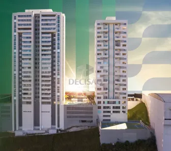 Apartamento com 4 Quartos à venda, 204m² no Piemonte, Nova Lima