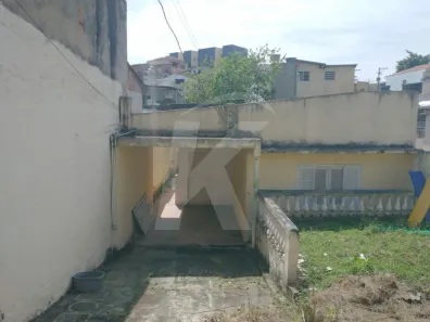 Casa com 2 Quartos à venda, 262m² no Vila Gustavo, São Paulo