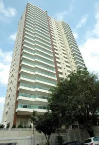 Apartamento com 4 Quartos à venda, 226m² no Vila Pompéia, São Paulo