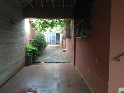 Imóvel Comercial com 3 Quartos à venda, 159m² no Centro, Ribeirão Preto