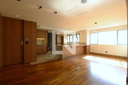 Apartamento com 3 Quartos à venda, 110m² no Vila Olímpia, São Paulo