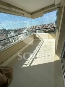 Apartamento com 2 Quartos à venda, 58m² no Vila Emir, São Paulo