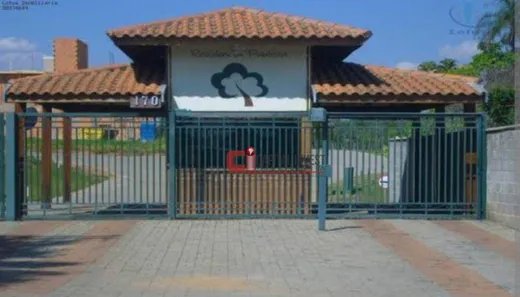 Lote/Terreno à venda, 371m² no Jardim Mauá II, Jaguariúna