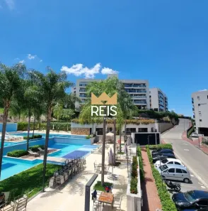 Apartamento com 2 Quartos à venda, 58m² no Campo Grande, Rio de Janeiro