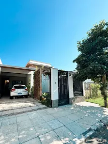 Casa com 4 Quartos à venda, 160m² no Areias, Tijucas