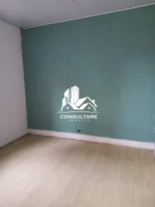 Sala Comercial para alugar, 50m² no Embaré, Santos