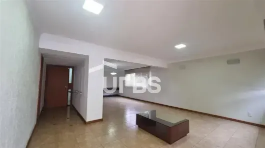 Apartamento com 4 Quartos à venda, 249m² no Saraiva, Uberlândia