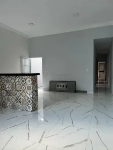 Casa com 3 Quartos à venda, 98m² no Jardim Maritéia, São José dos Campos