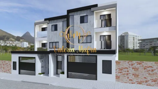 Sobrado com 2 Quartos à venda, 156m² no Centro, São Bernardo do Campo