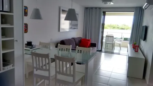 Flat com 2 Quartos à venda, 64m² no , Tamandaré