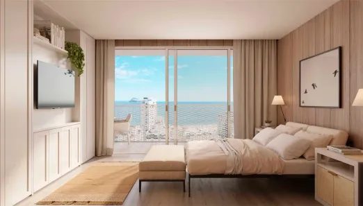 Cobertura com 4 Quartos à venda, 297m² no Ipanema, Rio de Janeiro