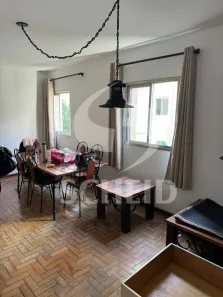 Apartamento com 3 Quartos à venda, 75m² no Jabaquara, São Paulo
