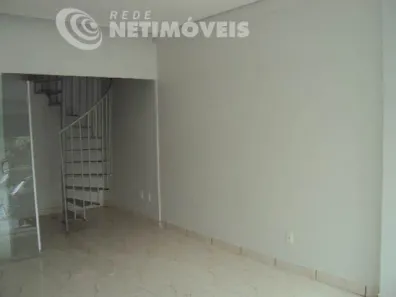 Ponto Comercial para alugar, 34m² no Anchieta, Belo Horizonte