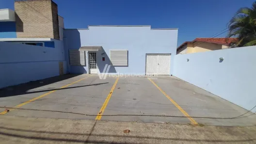 Imóvel Comercial com 2 Quartos à venda, 157m² no Jardim Leonor, Campinas