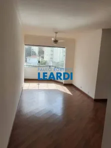 Apartamento com 2 Quartos à venda, 63m² no Saúde, São Paulo