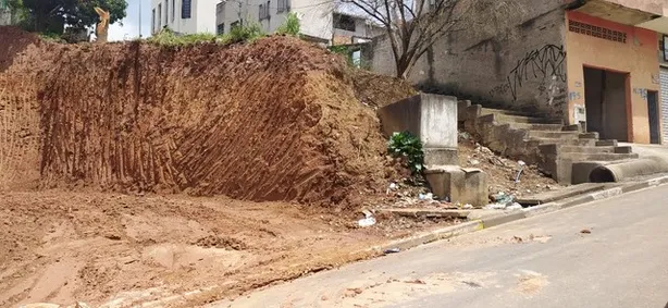 Lote/Terreno à venda, 333m² no Cidade São Pedro - Gleba A, Santana de Parnaíba