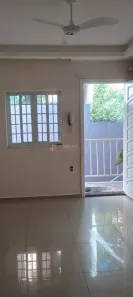 Casa de Condomínio com 3 Quartos à venda, 92m² no Alto do Coqueirinho, Salvador