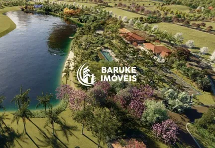 Lote/Terreno à venda, 501m² no Jardim Panorama, Indaiatuba