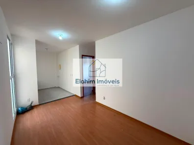 Apartamento com 2 Quartos à venda, 40m² no Parque Atlântico, Macaé