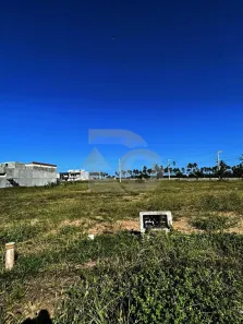 Lote/Terreno à venda, 245m² no Luar da Barra, Barra dos Coqueiros