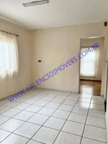 Casa com 2 Quartos à venda, 95m² no Cidade Jardim, Americana