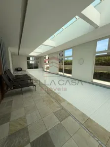 Apartamento com 3 Quartos à venda, 165m² no Parque da Mooca, São Paulo