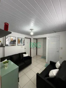 Sobrado com 6 Quartos à venda, 56m² no Jardim Marilena, Guarulhos