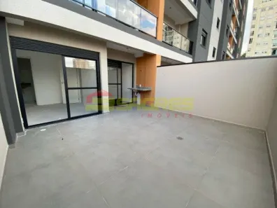 Apartamento com 1 Quarto à venda, 48m² no Vila Guilherme, São Paulo