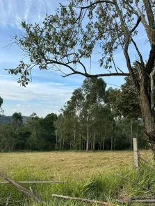 Lote/Terreno à venda, 1000m² no Centro, Mairinque