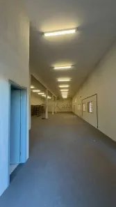 Ponto Comercial para alugar, 550m² no Jardim Satélite, São José dos Campos